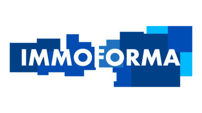 Immoforma